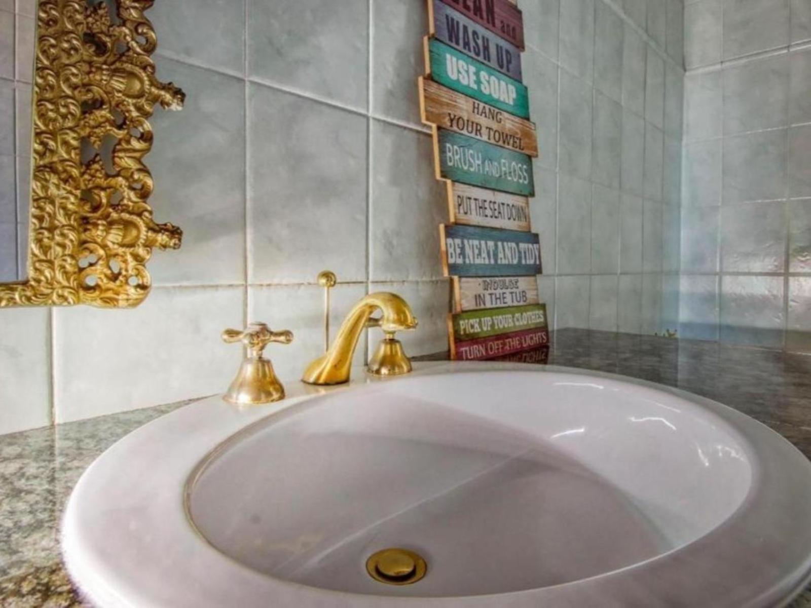 Apartamento Gspot94-Gardenspot94 Johannesburgo Exterior foto